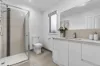 2/63 Tyne Street, Box Hill North VIC 3129-Image