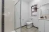 2/63 Tyne Street, Box Hill North VIC 3129-Image