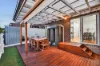 2/63 Tyne Street, Box Hill North VIC 3129-Image