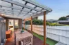 2/63 Tyne Street, Box Hill North VIC 3129-Image