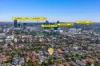 2/63 Tyne Street, Box Hill North VIC 3129-Image
