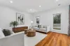 2/63 Tyne Street, Box Hill North VIC 3129-Image