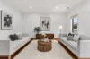 2/63 Tyne Street, Box Hill North VIC 3129-Image