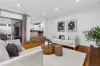 2/63 Tyne Street, Box Hill North VIC 3129-Image