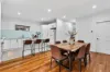 2/63 Tyne Street, Box Hill North VIC 3129-Image