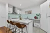 2/63 Tyne Street, Box Hill North VIC 3129-Image