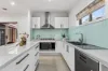 2/63 Tyne Street, Box Hill North VIC 3129-Image