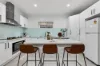 2/63 Tyne Street, Box Hill North VIC 3129-Image