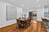 2/63 Tyne Street, Box Hill North VIC 3129-Image