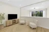 2/633-635 Warringah Road, Forestville, NSW 2087-Image