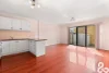 2/64 Broadhurst Avenue, Reservoir, Vic 3073