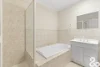 2/64 Broadhurst Avenue, Reservoir, Vic 3073-Image