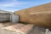 2/64 Broadhurst Avenue, Reservoir, Vic 3073-Image