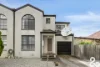 2/64 Broadhurst Avenue, Reservoir, Vic 3073-Image