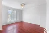 2/64 Broadhurst Avenue, Reservoir, Vic 3073-Image