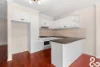 2/64 Broadhurst Avenue, Reservoir, Vic 3073-Image