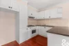 2/64 Broadhurst Avenue, Reservoir, Vic 3073-Image