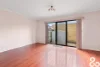 2/64 Broadhurst Avenue, Reservoir, Vic 3073-Image