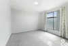2/64 Broadhurst Avenue, Reservoir, Vic 3073-Image