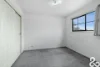2/64 Broadhurst Avenue, Reservoir, Vic 3073-Image