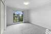 2/64 Broadhurst Avenue, Reservoir, Vic 3073-Image