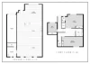 2/64 Broadhurst Avenue, Reservoir, Vic 3073-Floorplan