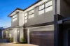 2/64 Corrigan Avenue, Brooklyn, Vic 3012