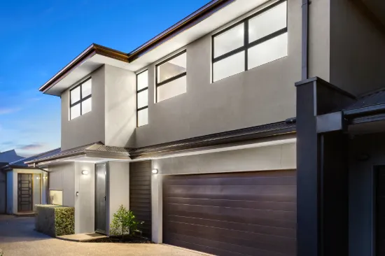 2/64 Corrigan Avenue, Brooklyn, Vic 3012