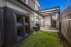2/64 Corrigan Avenue, Brooklyn, Vic 3012-Image