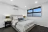 2/64 Corrigan Avenue, Brooklyn, Vic 3012-Image