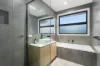 2/64 Corrigan Avenue, Brooklyn, Vic 3012-Image