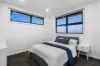 2/64 Corrigan Avenue, Brooklyn, Vic 3012-Image