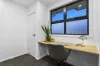 2/64 Corrigan Avenue, Brooklyn, Vic 3012-Image
