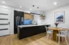 2/64 Corrigan Avenue, Brooklyn, Vic 3012-Image