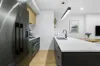 2/64 Corrigan Avenue, Brooklyn, Vic 3012-Image