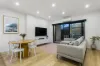 2/64 Corrigan Avenue, Brooklyn, Vic 3012-Image