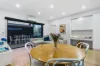 2/64 Corrigan Avenue, Brooklyn, Vic 3012-Image