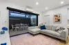 2/64 Corrigan Avenue, Brooklyn, Vic 3012-Image