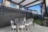 2/64 Corrigan Avenue, Brooklyn, Vic 3012-Image