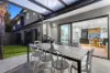 2/64 Corrigan Avenue, Brooklyn, Vic 3012-Image