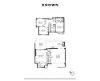 2/64 Corrigan Avenue, Brooklyn, Vic 3012-Floorplan