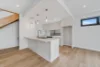 2/64 Hodgson Street, Heidelberg, Vic 3084-Image