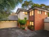 2/64 Long Valley Way, Doncaster East, Vic 3109