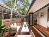 2/64 Long Valley Way, Doncaster East, Vic 3109-Image