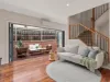 2/64 Long Valley Way, Doncaster East, Vic 3109-Image