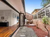 2/64 Long Valley Way, Doncaster East, Vic 3109-Image
