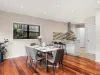 2/64 Long Valley Way, Doncaster East, Vic 3109-Image