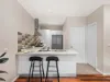 2/64 Long Valley Way, Doncaster East, Vic 3109-Image