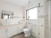 2/64 Long Valley Way, Doncaster East, Vic 3109-Image