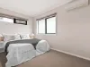 2/64 Long Valley Way, Doncaster East, Vic 3109-Image
